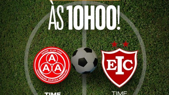 ANAPOLINA X INHUMAS EC