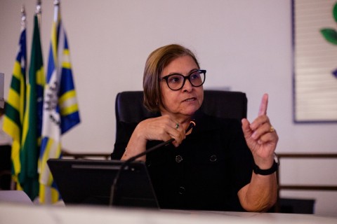 Anápolis investiu quase R$ 207 milhões em saúde no 2º quadrimestre, segundo prestação de contas