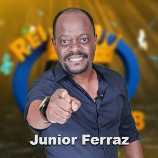 Junior Ferraz