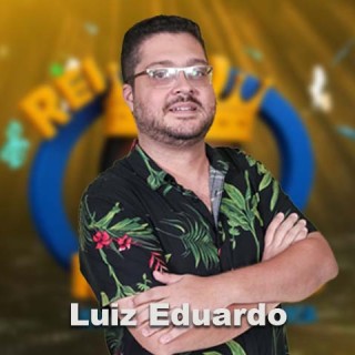 Luiz Eduardo