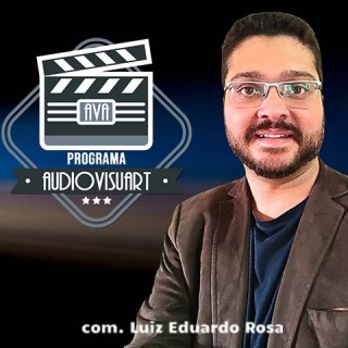 Luiz Eduardo Rosa