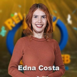 Edna Costa
