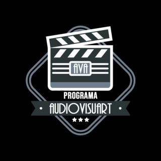 PROGRAMA AUDIOVISUART - Tina Brasil - Empresária esteticista - Organizadora Bora Bora - EP #051