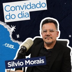 PODCAST CULTURA EM REDE
