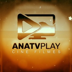 CINE FILMES